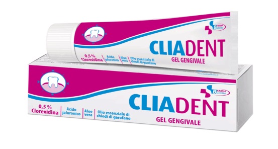 Immagine del prodotto